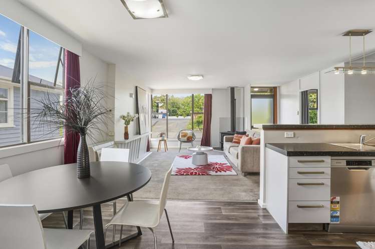 6 Sickels Street Fairfield_9