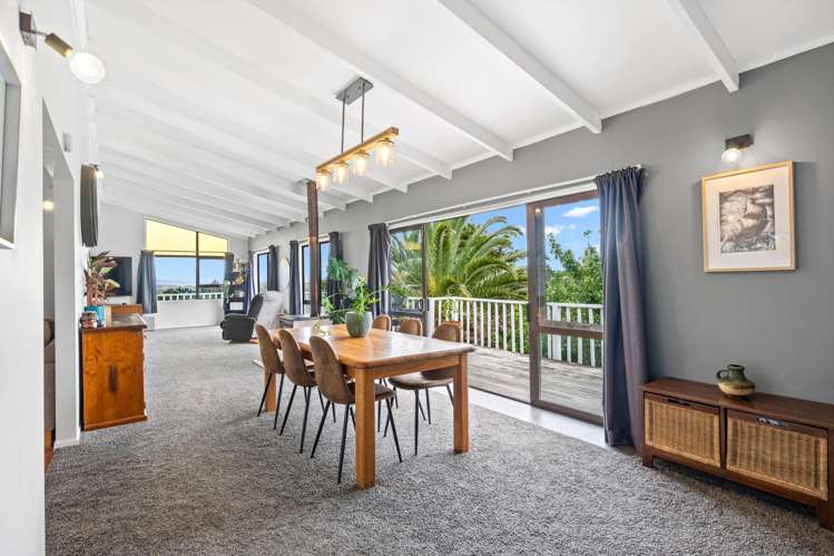 15 Ormiston Road Springfield_4