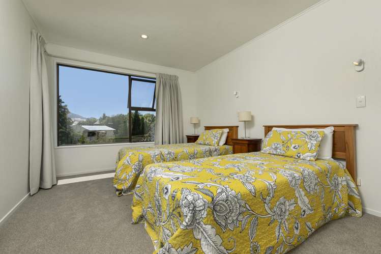 35 Matai Road Wanaka_13