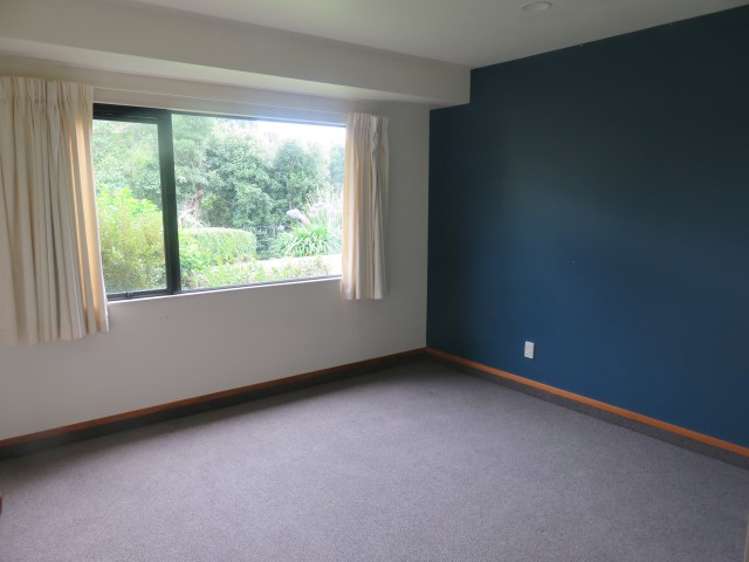 37 Keswick Crescent 2750_10