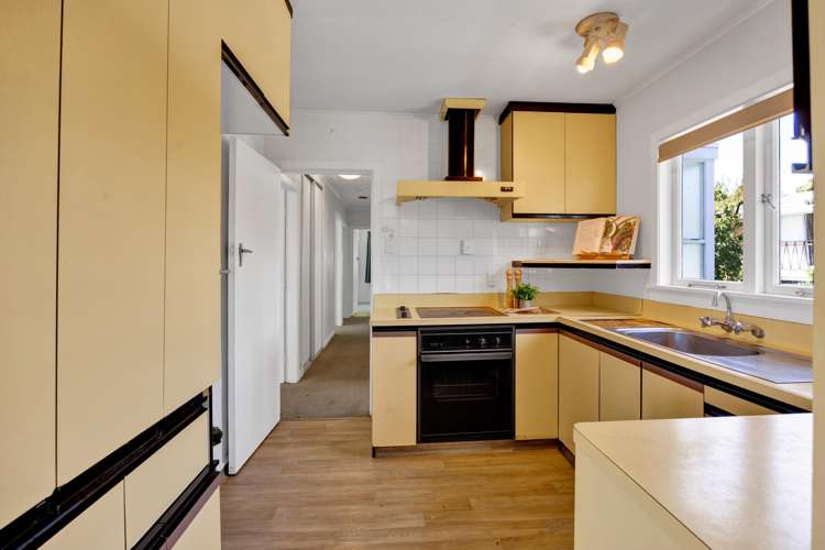 37 Awanui Street Merrilands_12