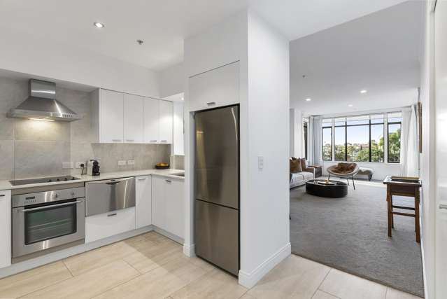 1B/38 James Cook Crescent Remuera_2