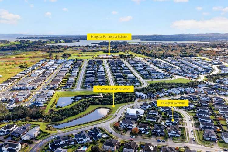 11 Agria Avenue Karaka_36