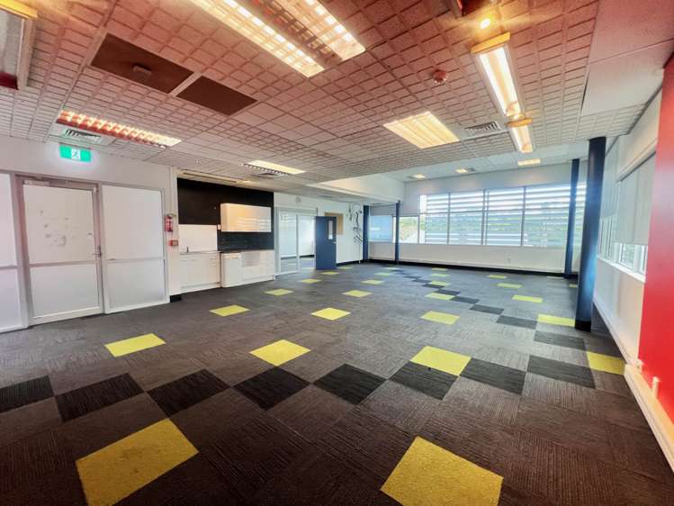 295-303 Parnell Road Parnell_4