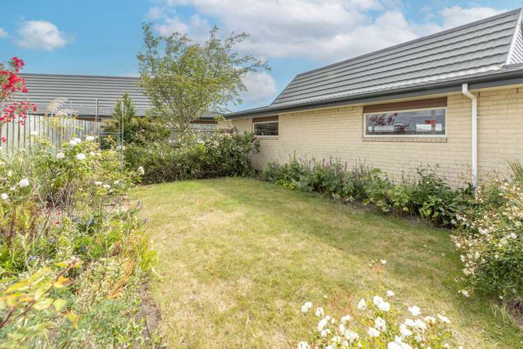 38/150 Williams Street Kaiapoi_11