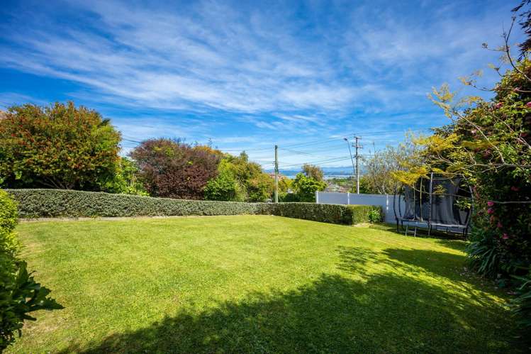 115 The Ridgeway Stoke_18