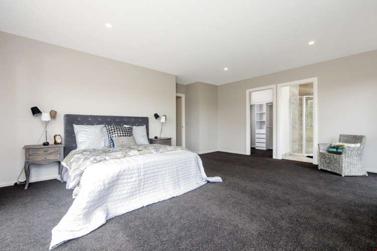 9 Valley Heights Lane Pukekohe_11