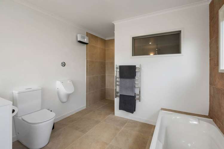 21 Riverside Place Katikati_17