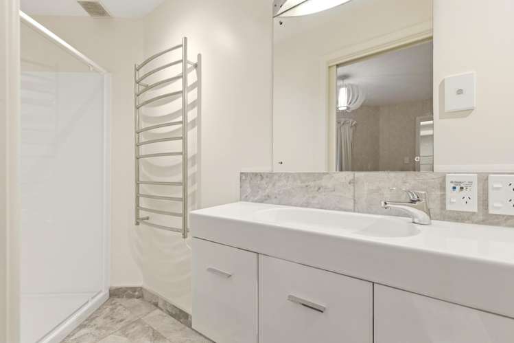 31 Janice Place Mount Pleasant_14