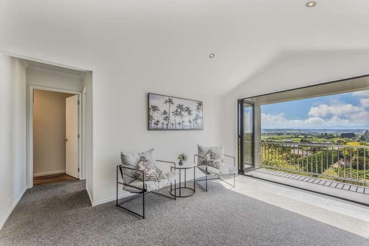 147 Haycock Road Hope_17