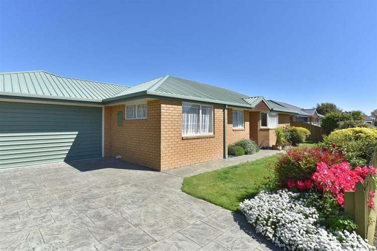 27a Green Street Rangiora_17