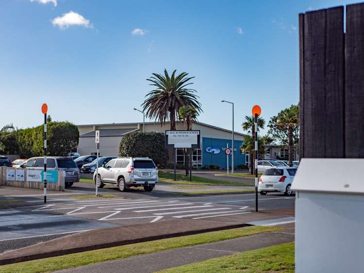 22 Doncaster Drive Papamoa_20