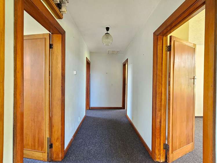 7 Seddon Street Runanga_8