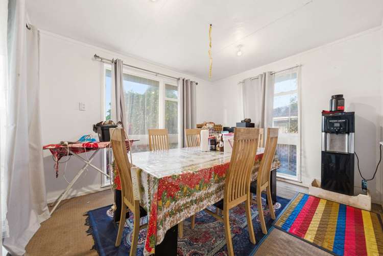 13 Archboyd Avenue Mangere East_8