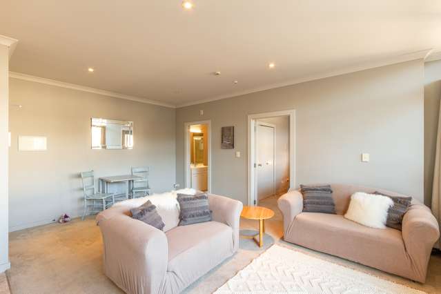 1i/3 Shakespeare Road Napier South_3