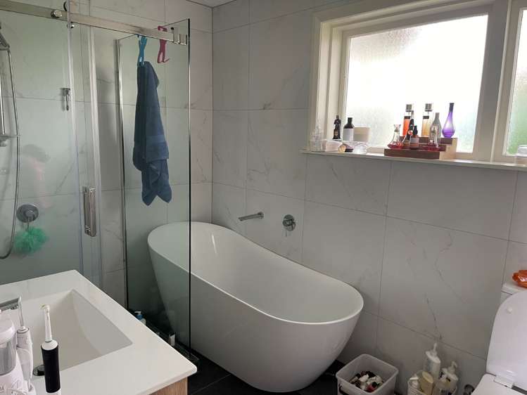 4a Montgomery Ave Belmont_6