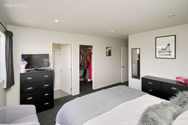 17 Tuhoe Avenue Kaiapoi_10