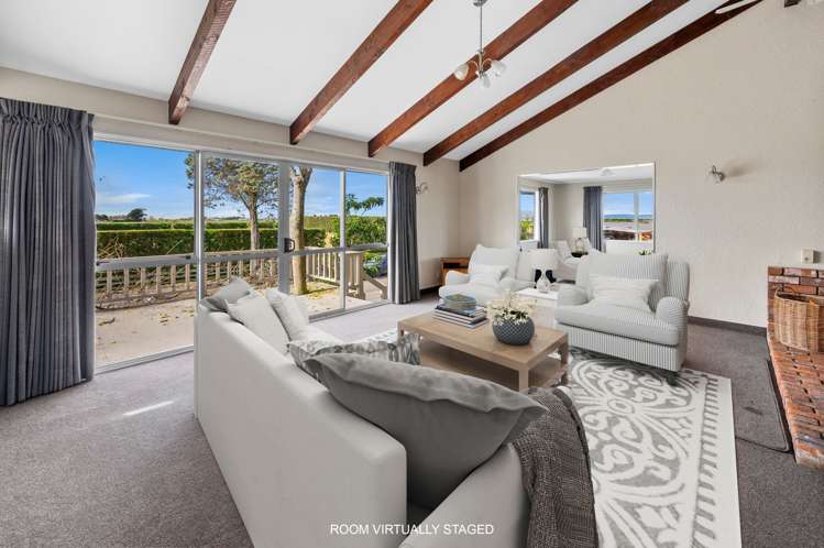 35 Awatoto Road Meeanee_7