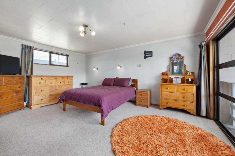 20A and B Alma Street Renwick_13