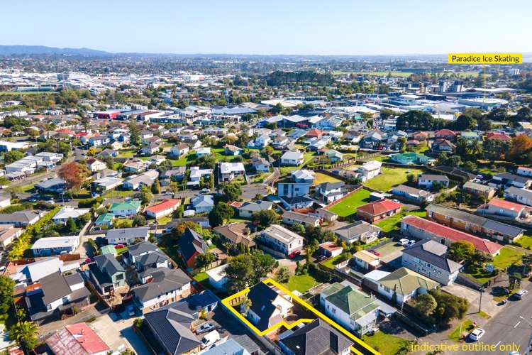 307A Blockhouse Bay Road Avondale_18
