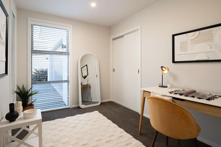 31 Blackmore Place Springlands_11