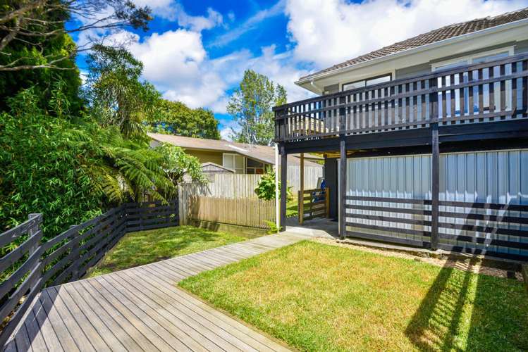 22 Rimutaka Place Titirangi_15