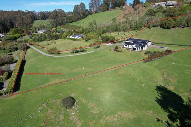 28 Te Moenga Park Acacia Bay_4