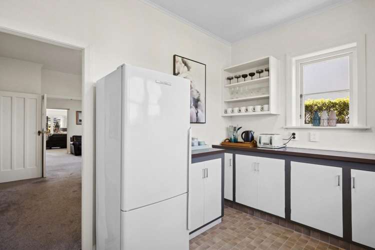 56 Mayfield Avenue Wakari_12