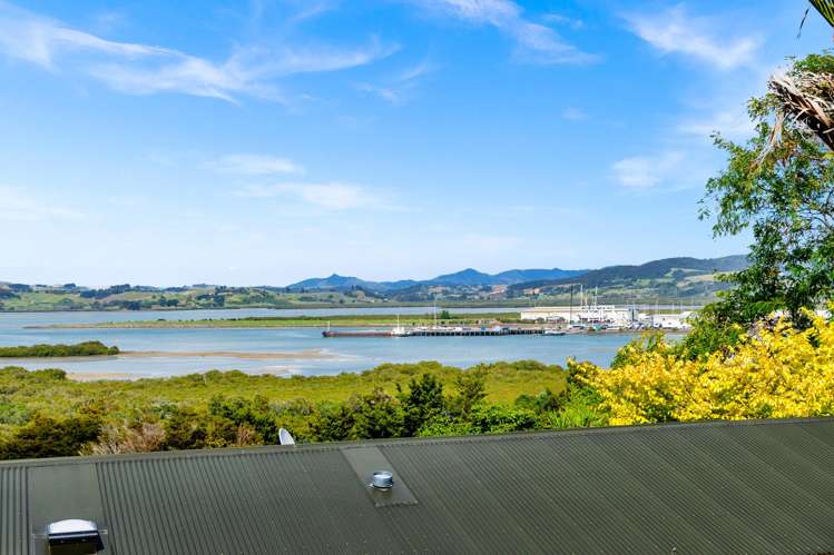 70A West View Crescent Onerahi_1