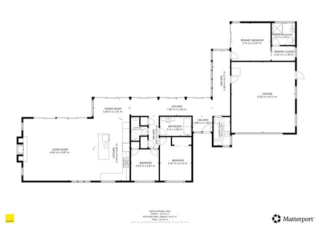 23 Forest Park Drive Witherlea_1