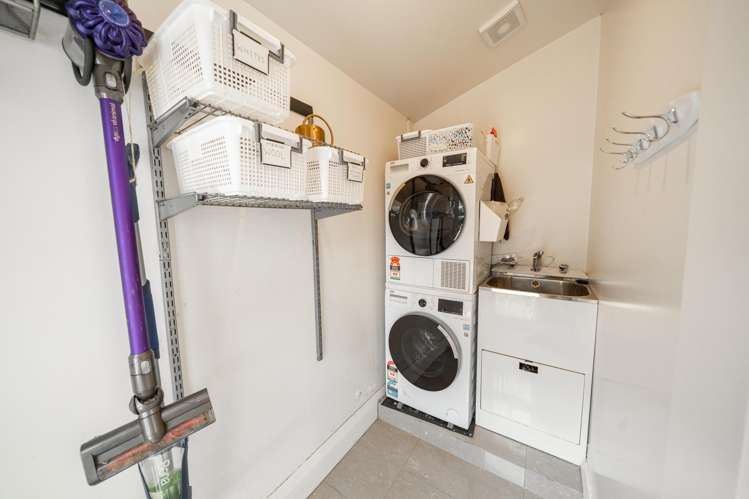 247 Herbert Street Windsor_25