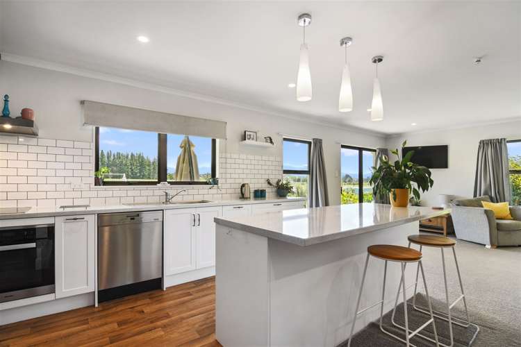 28 Neudorf Road Upper Moutere_16