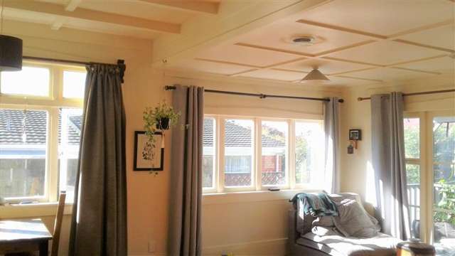 20 Lytton Street 1070_1