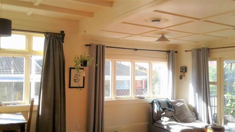 20 Lytton Street 1070_1