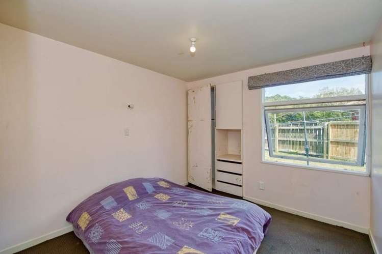 3 Taotahi Walk Ruakaka_6