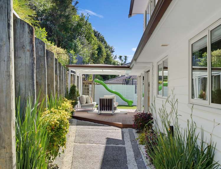 18 Orchard Way Bethlehem_28