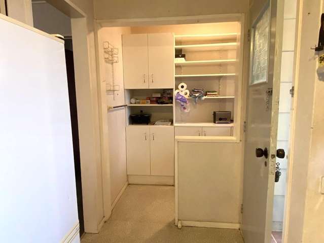 19 St Clair Street Takapau_3