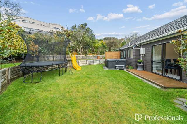 13 Otamarau Grove Maungaraki_2