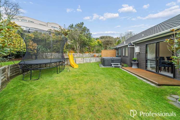 13 Otamarau Grove_2