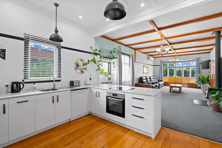 13 Coradine Street Masterton_2