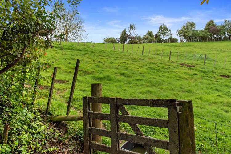 40 Mangarino Road Te Kuiti_8