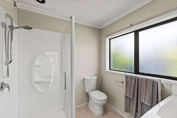 24 Blackburn Street Kaiapoi_7