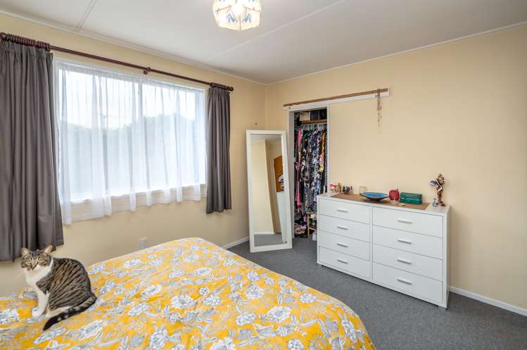 13 Farrier Grove Featherston_7