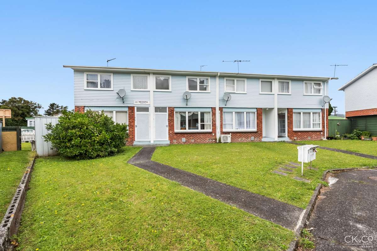 3/46D Merton Street_3