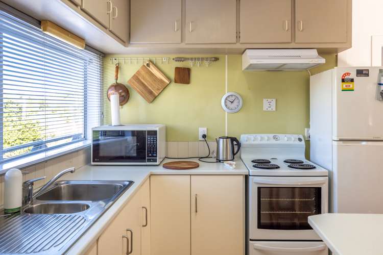 12 Natzka Road Ostend_12