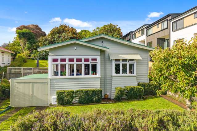 3 Onslow Road Mt Eden_2