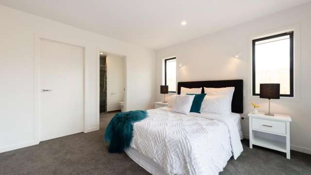 67a Peat Street Wanganui Central_2