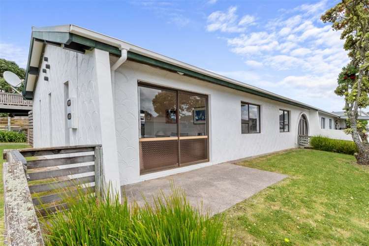 601b Otahu Road Whangamata_15