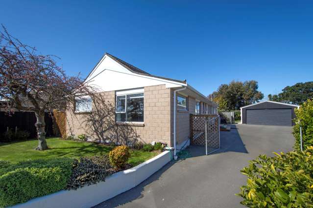 20 Leonie Place_3