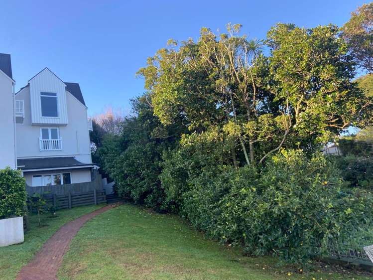 2/38 Kitchener Road Milford_14